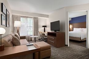 Residence Inn Palmdale Lancaster