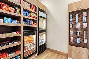 Residence Inn Palmdale Lancaster