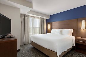 Residence Inn Palmdale Lancaster