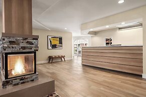 Residence Inn Palmdale Lancaster