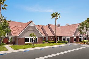 Residence Inn Palmdale Lancaster