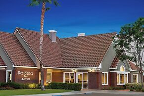 Residence Inn Palmdale Lancaster