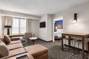 Residence Inn Palmdale Lancaster