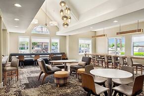 Residence Inn Palmdale Lancaster