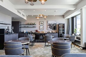 Crowne Plaza Helsinki by IHG