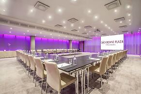 Crowne Plaza Helsinki by IHG
