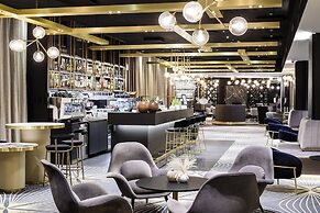 Crowne Plaza Helsinki by IHG