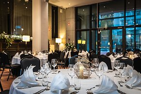 Crowne Plaza Helsinki by IHG