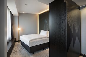 Crowne Plaza Helsinki by IHG