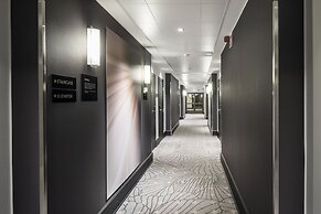 Crowne Plaza Helsinki by IHG