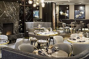 Crowne Plaza Helsinki by IHG