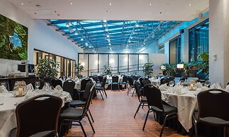 Crowne Plaza Helsinki by IHG