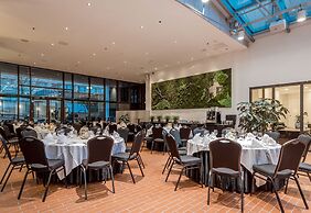 Crowne Plaza Helsinki by IHG