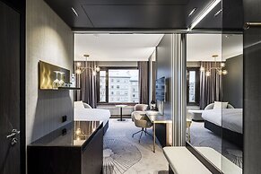 Crowne Plaza Helsinki by IHG