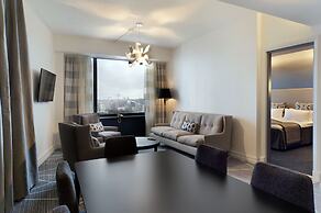 Crowne Plaza Helsinki by IHG