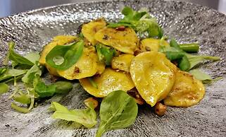 Crowne Plaza Helsinki by IHG