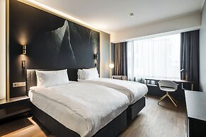 Crowne Plaza Helsinki by IHG