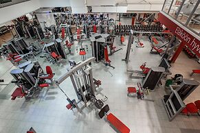 Crowne Plaza Helsinki by IHG