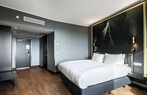 Crowne Plaza Helsinki by IHG