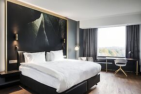 Crowne Plaza Helsinki by IHG
