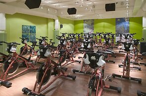 Crowne Plaza Helsinki by IHG