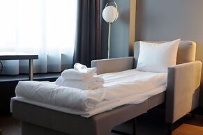 Crowne Plaza Helsinki by IHG