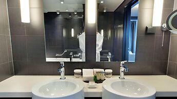 Crowne Plaza Helsinki by IHG