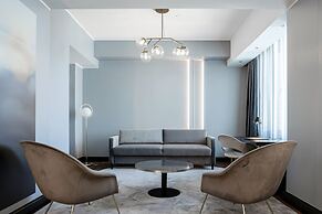 Crowne Plaza Helsinki by IHG