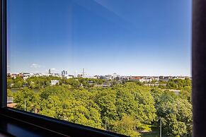 Crowne Plaza Helsinki by IHG