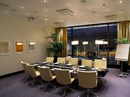 Crowne Plaza Helsinki by IHG