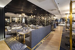 Crowne Plaza Helsinki by IHG