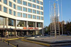 Crowne Plaza Helsinki by IHG