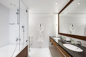 Crowne Plaza Helsinki by IHG