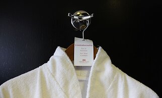 Crowne Plaza Helsinki by IHG