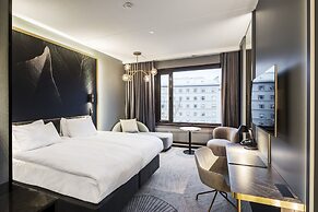 Crowne Plaza Helsinki by IHG