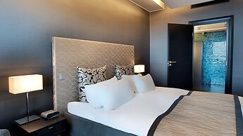 Crowne Plaza Helsinki by IHG