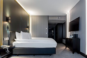 Crowne Plaza Helsinki by IHG