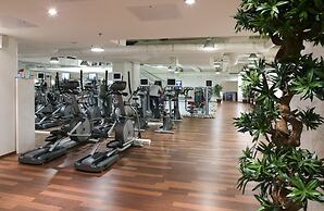 Crowne Plaza Helsinki by IHG