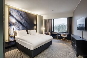Crowne Plaza Helsinki by IHG