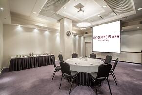 Crowne Plaza Helsinki by IHG