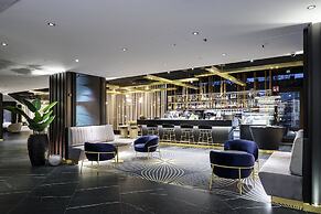 Crowne Plaza Helsinki by IHG