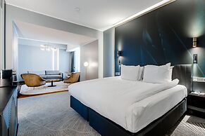 Crowne Plaza Helsinki by IHG