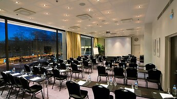 Crowne Plaza Helsinki by IHG