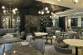Crowne Plaza Helsinki by IHG