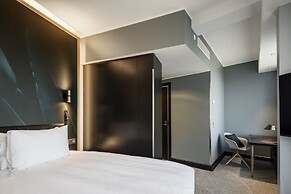 Crowne Plaza Helsinki by IHG
