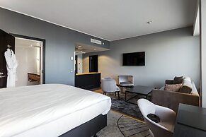 Crowne Plaza Helsinki by IHG