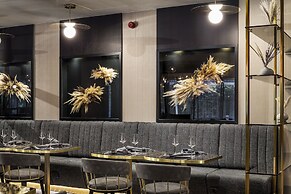 Crowne Plaza Helsinki by IHG