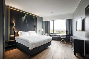 Crowne Plaza Helsinki by IHG