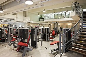 Crowne Plaza Helsinki by IHG