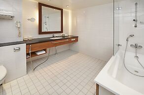 Crowne Plaza Helsinki by IHG